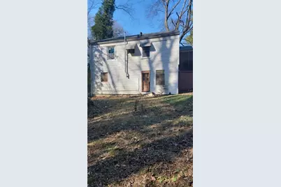 2676 Oldknow Drive NW, Atlanta, GA 30318 - Photo 50