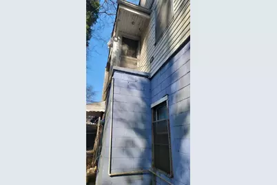 2676 Oldknow Drive NW, Atlanta, GA 30318 - Photo 48