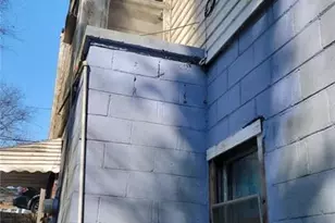 2676 Oldknow Dr NW, Atlanta, GA 30318 - Photo 48