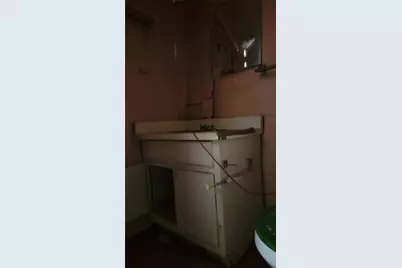 2676 Oldknow Drive NW, Atlanta, GA 30318 - Photo 46