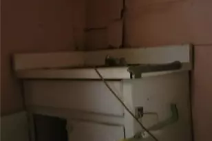 2676 Oldknow Dr NW, Atlanta, GA 30318 - Photo 46