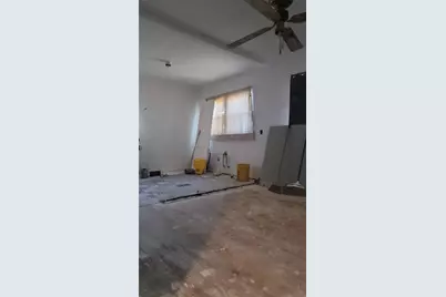 2676 Oldknow Drive NW, Atlanta, GA 30318 - Photo 16