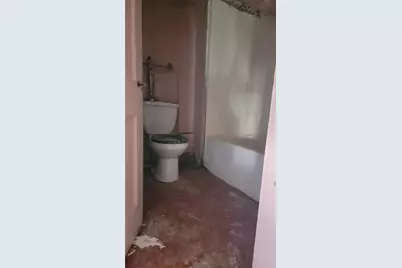 2676 Oldknow Drive NW, Atlanta, GA 30318 - Photo 44