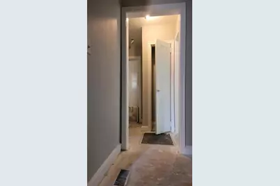 2676 Oldknow Drive NW, Atlanta, GA 30318 - Photo 14