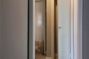 2676 Oldknow Dr NW, Atlanta, GA 30318 - Photo 14