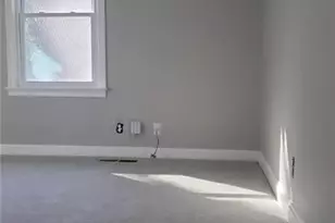 2676 Oldknow Dr NW, Atlanta, GA 30318 - Photo 18