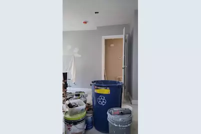 2676 Oldknow Drive NW, Atlanta, GA 30318 - Photo 30