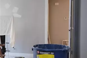 2676 Oldknow Dr NW, Atlanta, GA 30318 - Photo 30