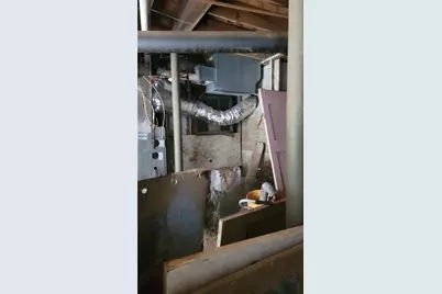 2676 Oldknow Drive NW, Atlanta, GA 30318 - Photo 54