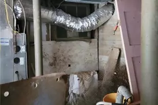 2676 Oldknow Dr NW, Atlanta, GA 30318 - Photo 54