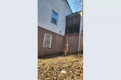 2676 Oldknow Drive NW, Atlanta, GA 30318 - Photo 58