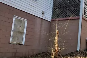 2676 Oldknow Dr NW, Atlanta, GA 30318 - Photo 58