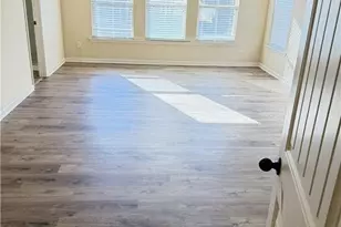 1998 Thorngate Ln, Snellville, GA 30078 - Photo 12