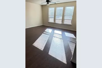 1998 Thorngate Lane, Snellville, GA 30078 - Photo 4