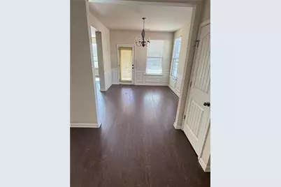 1998 Thorngate Lane, Snellville, GA 30078 - Photo 2
