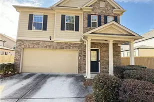 1998 Thorngate Ln, Snellville, GA 30078 - Photo 1