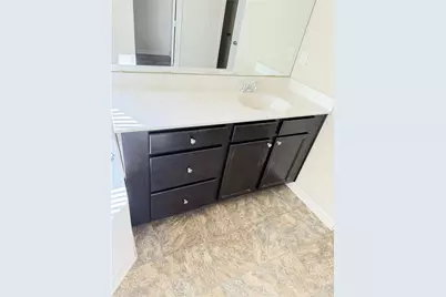 1998 Thorngate Lane, Snellville, GA 30078 - Photo 16