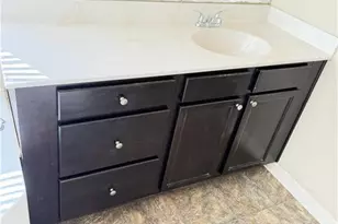 1998 Thorngate Ln, Snellville, GA 30078 - Photo 16