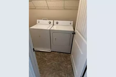 1998 Thorngate Lane, Snellville, GA 30078 - Photo 18