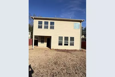 1998 Thorngate Lane, Snellville, GA 30078 - Photo 10