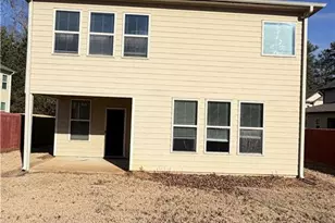 1998 Thorngate Ln, Snellville, GA 30078 - Photo 10