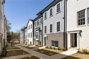 3165 Dogwood Dr, Hapeville, GA 30354 - Photo 34