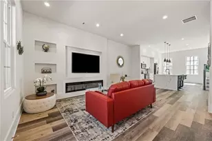 3165 Dogwood Dr, Hapeville, GA 30354 - Photo 8