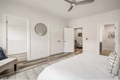 3165 Dogwood Drive #107, Hapeville, GA 30354 - Photo 18