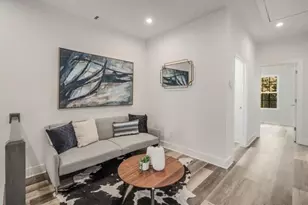 3165 Dogwood Dr, Hapeville, GA 30354 - Photo 16