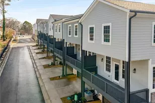 3165 Dogwood Dr, Hapeville, GA 30354 - Photo 36