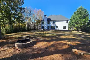 398 Dunleven Manor Walk, Lawrenceville, GA 30043 - Photo 54