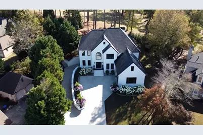 398 Dunleven Manor Walk, Lawrenceville, GA 30043 - Photo 1