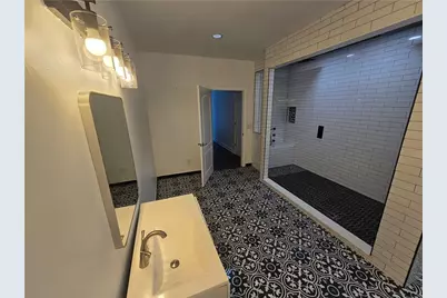 398 Dunleven Manor Walk, Lawrenceville, GA 30043 - Photo 28