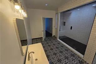 398 Dunleven Manor Walk, Lawrenceville, GA 30043 - Photo 28