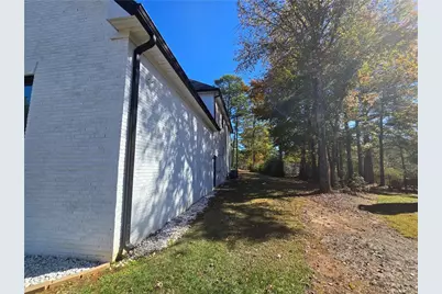 398 Dunleven Manor Walk, Lawrenceville, GA 30043 - Photo 6