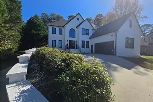 398 Dunleven Manor Walk, Lawrenceville, GA 30043 - Photo 1