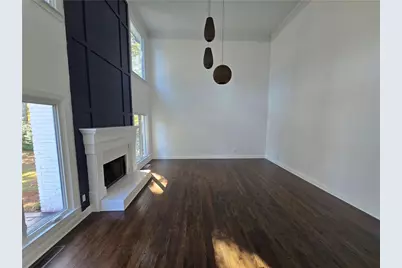 398 Dunleven Manor Walk, Lawrenceville, GA 30043 - Photo 16