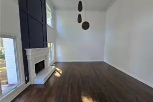 398 Dunleven Manor Walk, Lawrenceville, GA 30043 - Photo 16