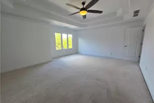 398 Dunleven Manor Walk, Lawrenceville, GA 30043 - Photo 32