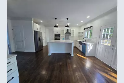 398 Dunleven Manor Walk, Lawrenceville, GA 30043 - Photo 14