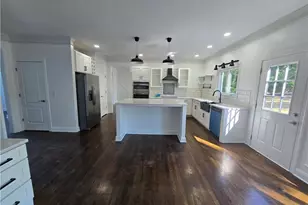 398 Dunleven Manor Walk, Lawrenceville, GA 30043 - Photo 14