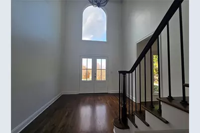 398 Dunleven Manor Walk, Lawrenceville, GA 30043 - Photo 8