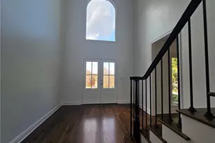 398 Dunleven Manor Walk, Lawrenceville, GA 30043 - Photo 8