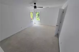 398 Dunleven Manor Walk, Lawrenceville, GA 30043 - Photo 38