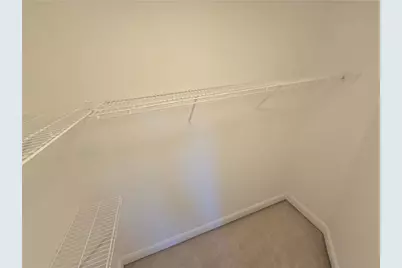 398 Dunleven Manor Walk, Lawrenceville, GA 30043 - Photo 42