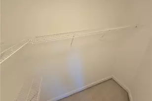 398 Dunleven Manor Walk, Lawrenceville, GA 30043 - Photo 42