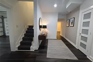 398 Dunleven Manor Walk, Lawrenceville, GA 30043 - Photo 48