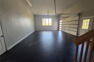 398 Dunleven Manor Walk, Lawrenceville, GA 30043 - Photo 46