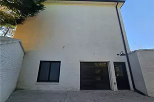 398 Dunleven Manor Walk, Lawrenceville, GA 30043 - Photo 4