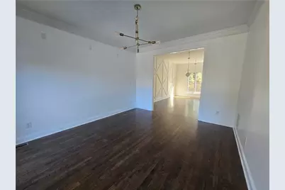 398 Dunleven Manor Walk, Lawrenceville, GA 30043 - Photo 22